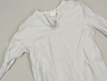 h m tunika: Saint Tropez, Tunika damska, rozmiar S — 1