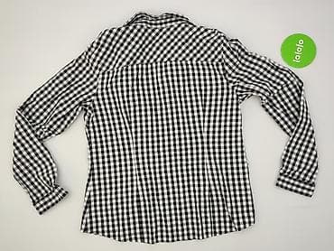 sinsay basic: Sinsay, Koszula damska, rozmiar XL — 3