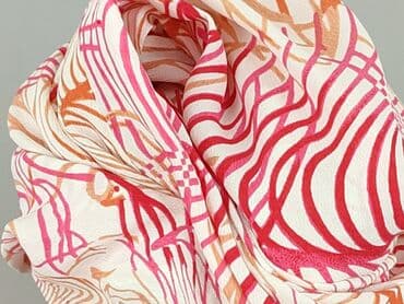 czerwona kurtka damska reserved: Bluzka damska, rozmiar XL — 7