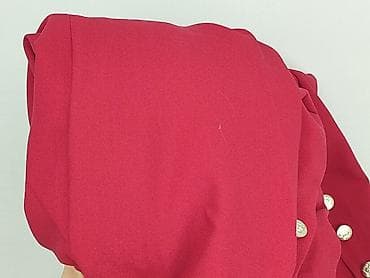 Kobiety: Marynarka damska, rozmiar 5XL — 9