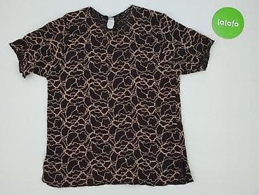 bluzka psg: Bluzka damska, rozmiar XL — 2