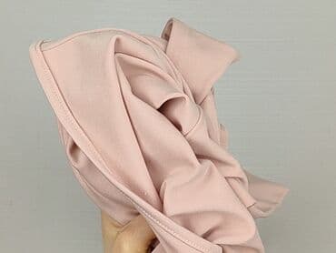 megi bluzki: Top damski, rozmiar M — 6