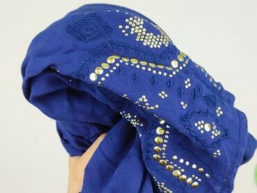bluzki kopertowe reserved: Reserved, Bluzka damska, rozmiar L — 5