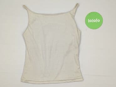 mohito bezrękawnik: T-shirt damski, rozmiar S — 3