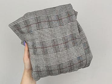 bluza appendage vinted: Rodebjer, Bluzka damska, rozmiar M — 9