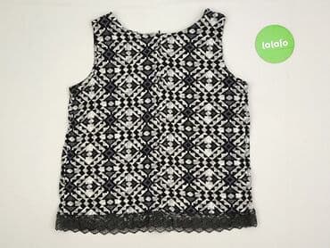 Kobiety: Bluzka damska, rozmiar 2XL — 3