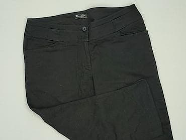 Danhen, Spodnie 3/4 damskie, rozmiar M