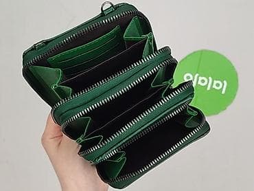 kolnierzyk: Portfel, Damskie, stan - Bardzo dobry — 6