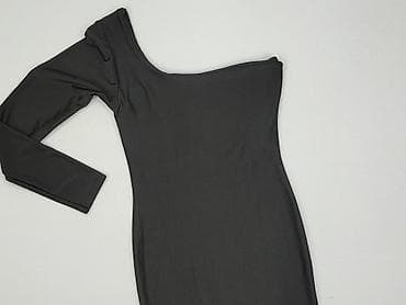 sylwester shein: New Look, Sukienka damska, rozmiar XS — 1