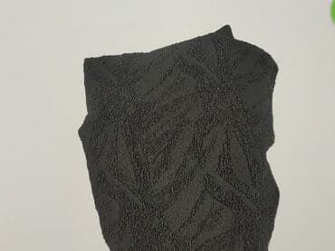 monaron ubrania: Monnari, Bluzka damska, rozmiar S — 8