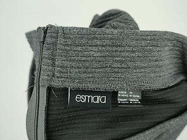 emel kozaki: Esmara, Spódnica damska, rozmiar M — 4