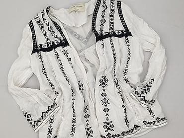 River Island, Bluzka damska, rozmiar S