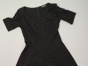 duże rozmiary ekskluzywne sukienki plus size: KappAhl, Women`s dress, size M (EU 38) — 1