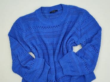 Esmara, Sweter damski, rozmiar L