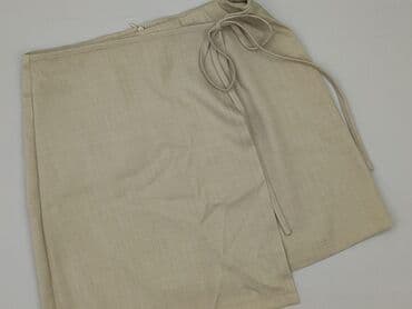 Shein, Спідниця жіноча, розмір S