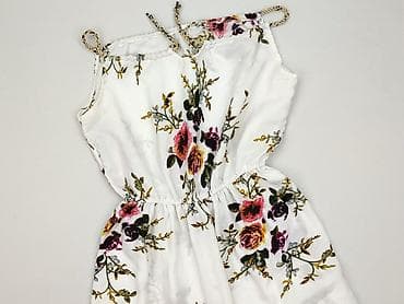 Сукня жіноча, розмір M