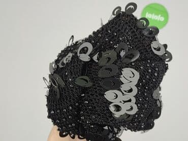 top marks: Top damski, rozmiar S — 4