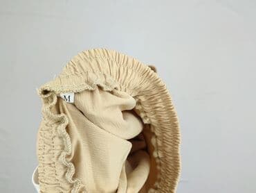 Spodnie: Szorty dla mężczyzn, rozmiar M — 4