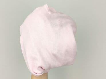 marks spencer sweter: Marks & Spencer, Bluzka damska, rozmiar S — 6