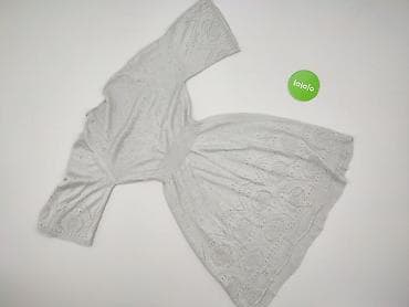 garnitury c: Miss Selfridge, Sukienka damska, rozmiar M — 3