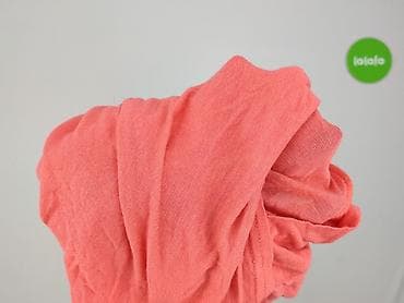 monnari sweter: Pronto Moda, Kardigan damski, rozmiar S — 4