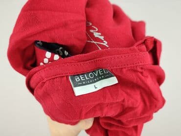 kappahl szlafrok: Beloved, Koszula nocna, rozmiar L — 4