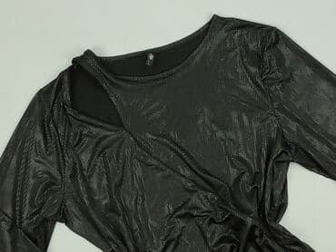 bluzki givenchy: Bluzka damska, rozmiar L — 1