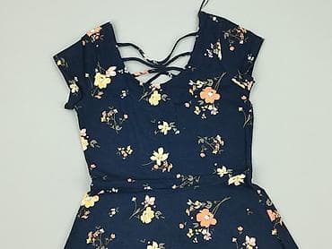 Sukienka damska, rozmiar M