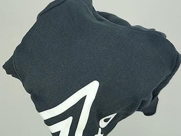 garnitur adidas: Umbro, Bluza damska
, rozmiar M — 6