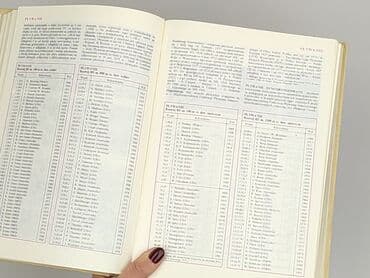 Książki: Książka, gatunek - Literatura faktu, stan - Idealny — 3