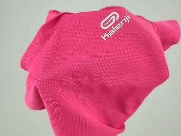 adidaski: Kalenji, T-shirt damski, rozmiar S — 4