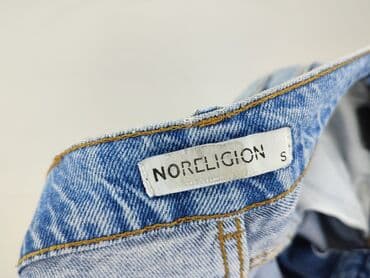 indicode jeans: Jeansy damskie, S — 4