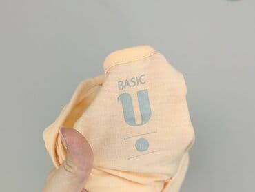 pepsi cola top: Basic, Women`s top, size L — 5