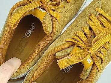 burberry buty: Puma, Sneakersy damskie, rozmiar 38 — 7