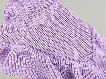 max studio sweter: Sweter damski, rozmiar XL — 5