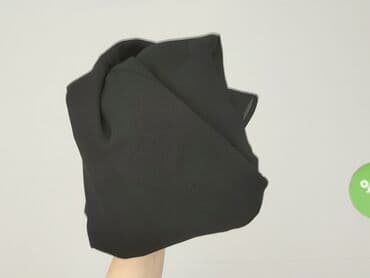 różowa marynarka h m: H&M, Bluzka damska, S — 6