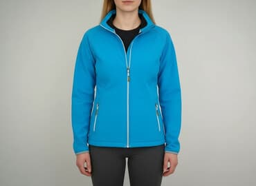 Outhorn, Kurtka przejściowa damska, rozmiar M w lalafo.pl Outhorn, Kurtka przejściowa damska, rozmiar M