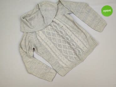 local heroes sweter: Beloved, Women`s sweater, size M — 2