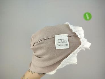 avon sukienki: Sukienka damska, rozmiar S — 5