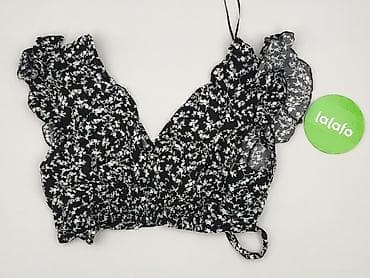 short: Top damski, rozmiar S — 3