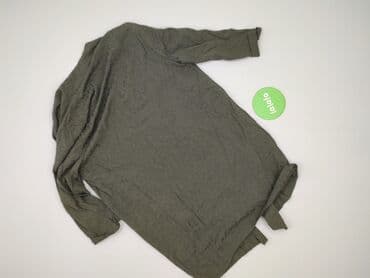 vans kurtka zimowa: Atmosphere, Kardigan damski, M — 4