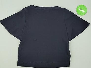 blue: Top Secret, Bluzka damska, rozmiar S — 3