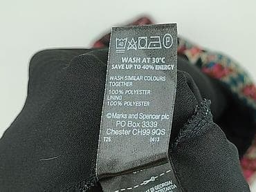 spodnice maxi: Marks & Spencer, Spódnica damska, rozmiar 2XL — 5