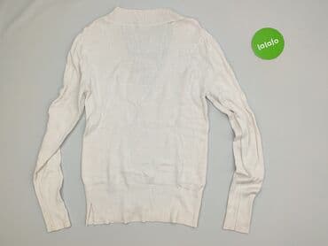 reserved kardigany: Cardigan, Kardigan damski, S — 3