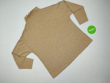 dada body: Bodyflirt, Туніка жіноча, розмір M — 2