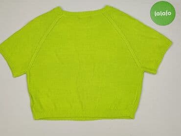 shein swetry dlugie: Shein, Sweter damski, rozmiar S — 3