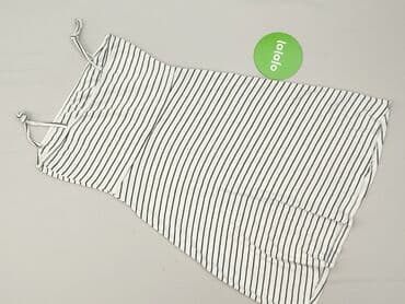 ekskluzywne stroje kąpielowe push up: Bershka, Sukienka damska, S — 3