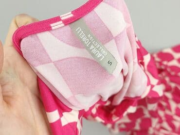 butik latika sukienki: NKD, Sukienka damska, rozmiar S — 6