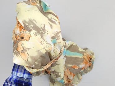 sukienki letnie 44: Sukienka damska, rozmiar M — 5