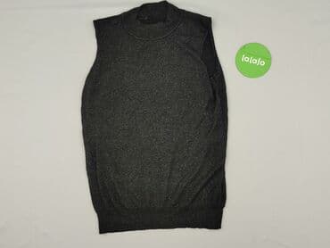 kamizelka c a: Golf damski, rozmiar S — 2